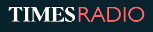 Times Radio